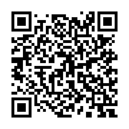 QR code for 917NMI