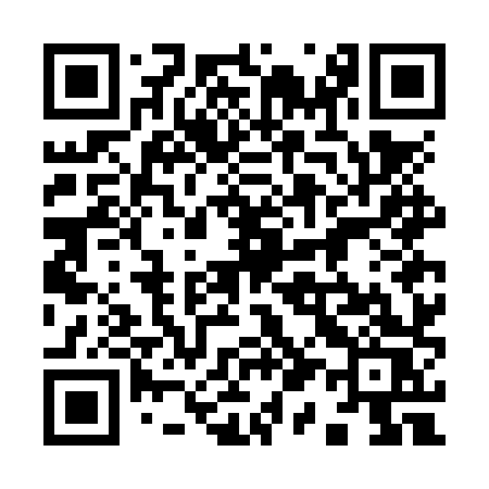 QR code for 917NXS