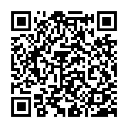 QR code for 917NYQ
