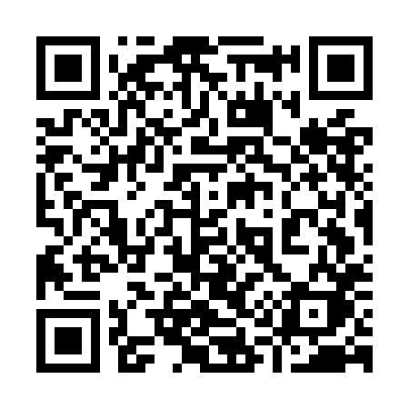 QR code for 917OHK