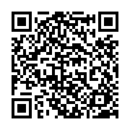 QR code for 917OJO