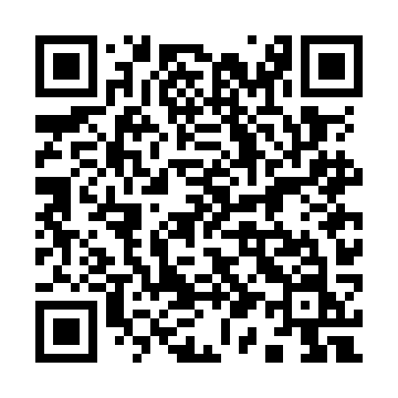 QR code for 917OKN