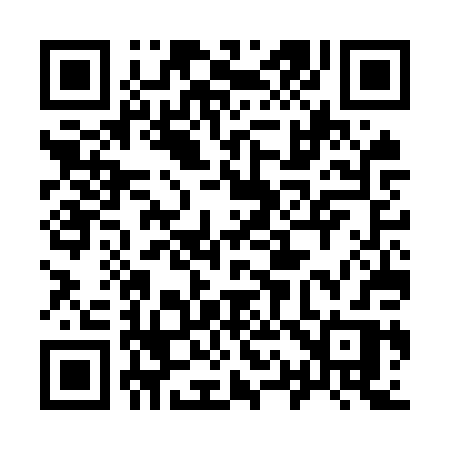 QR code for 917OPR