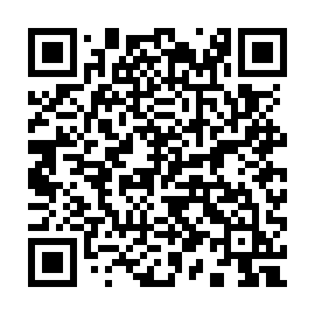 QR code for 917OQJ