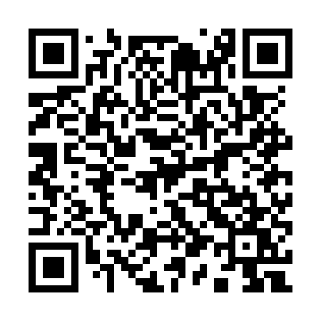 QR code for 917OUW
