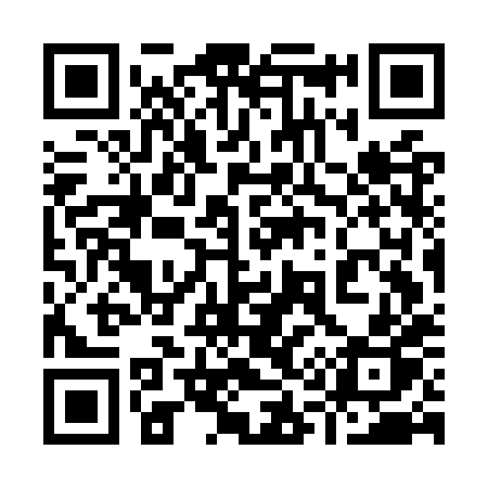 QR code for 917OXP