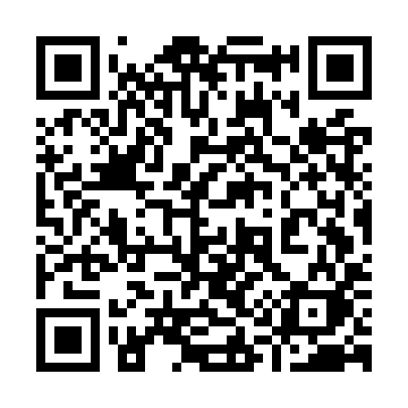 QR code for 917OYK
