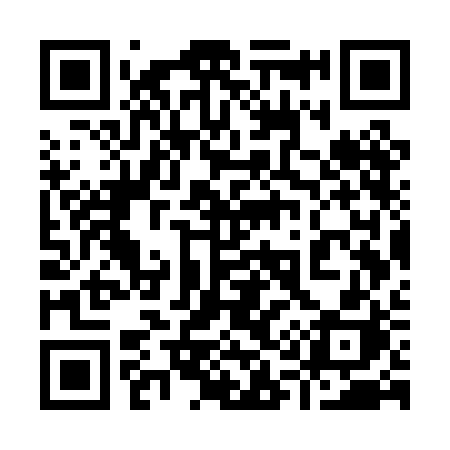 QR code for 917PBH