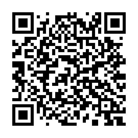 QR code for 917PRB