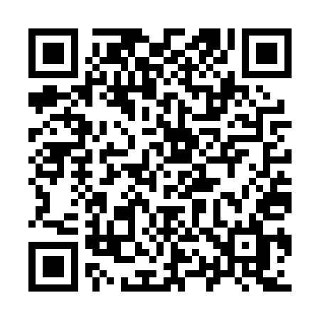 QR code for 917PUL