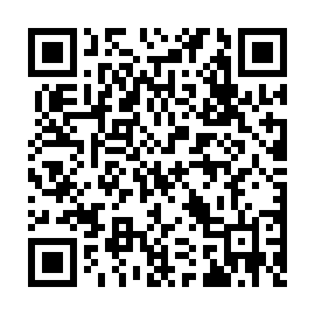 QR code for 917QEN
