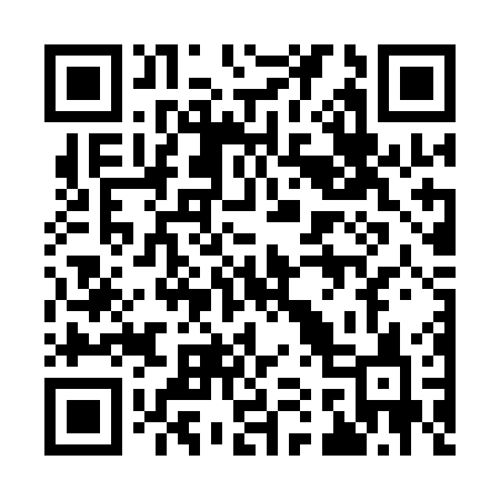 QR code for 917QOC
