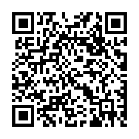 QR code for 917QXG
