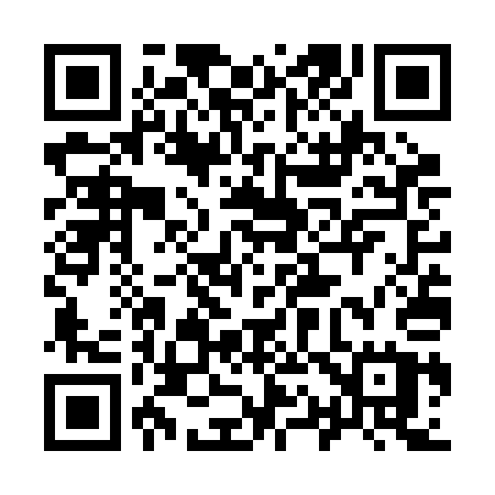 QR code for 917RAU