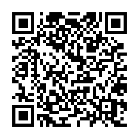 QR code for 917RLT