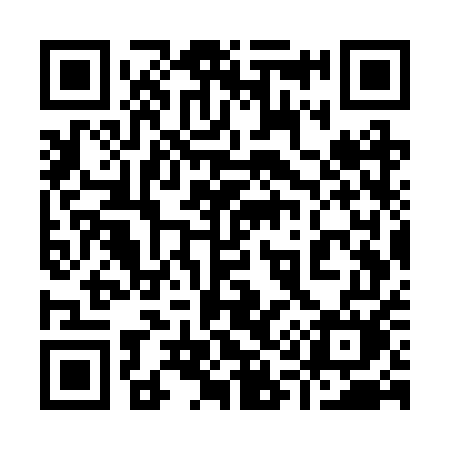 QR code for 917RUM