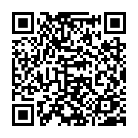 QR code for 917SRU