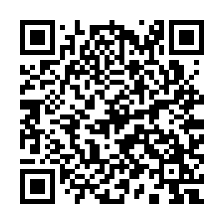 QR code for 917SXO