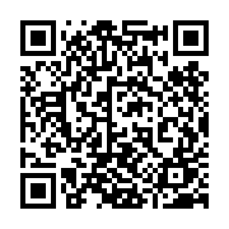 QR code for 917TET
