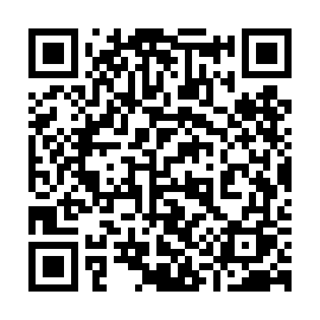 QR code for 917TFQ