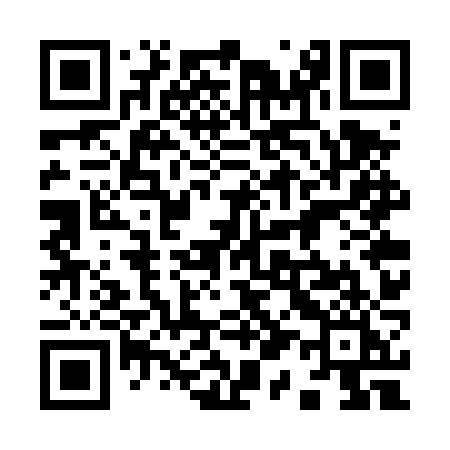 QR code for 917TZI