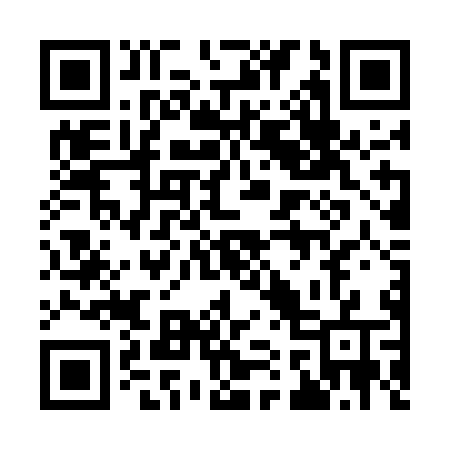 QR code for 917ULW