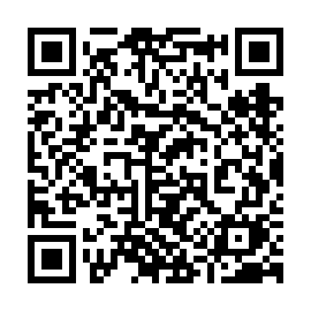 QR code for 917VGM