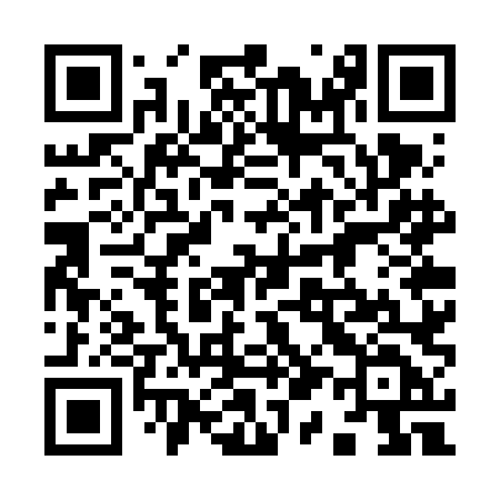 QR code for 917VLD