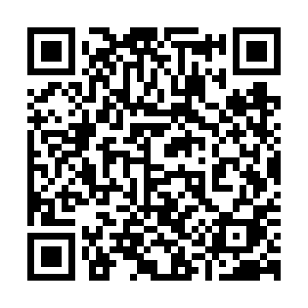 QR code for 917VPI