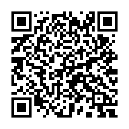QR code for 917VRB