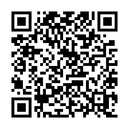 QR code for 917VYH