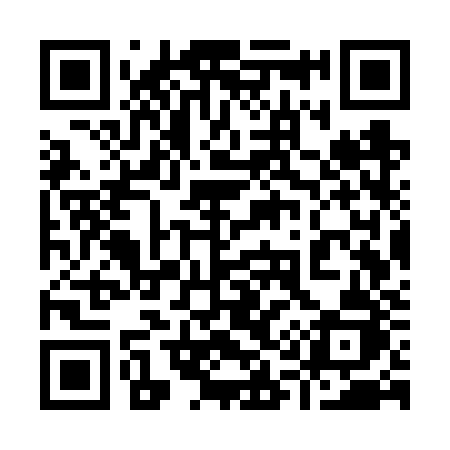 QR code for 917VZJ