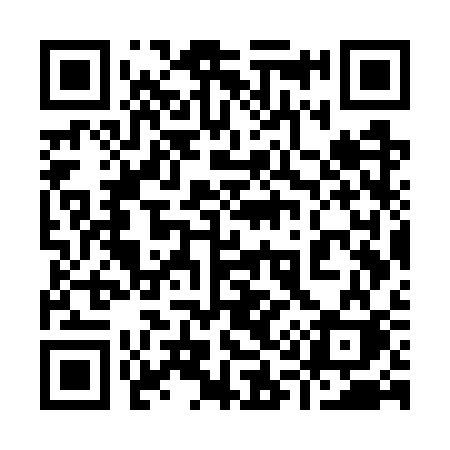 QR code for 917WSK