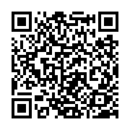 QR code for 917WUZ