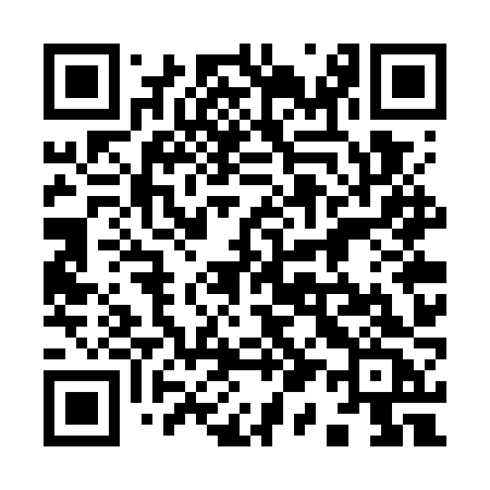 QR code for 917WZC