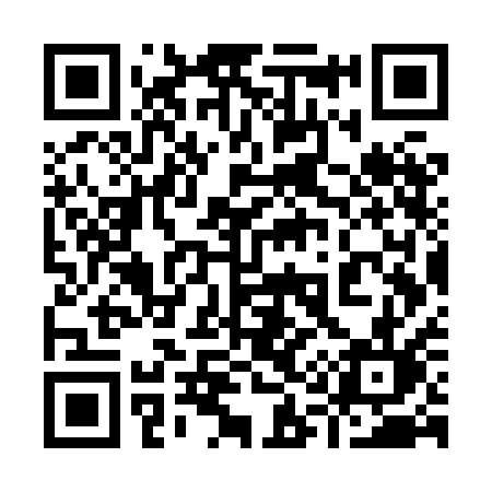 QR code for 917XAL