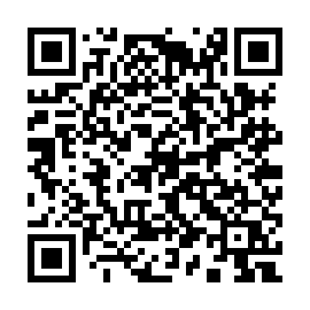 QR code for 917XEQ