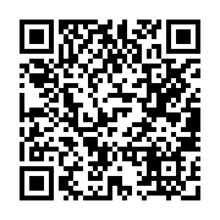 QR code for 917XJN