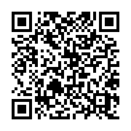 QR code for 917XLX