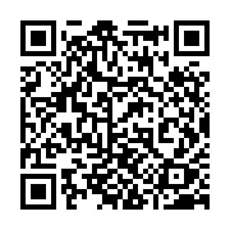 QR code for 917XQX