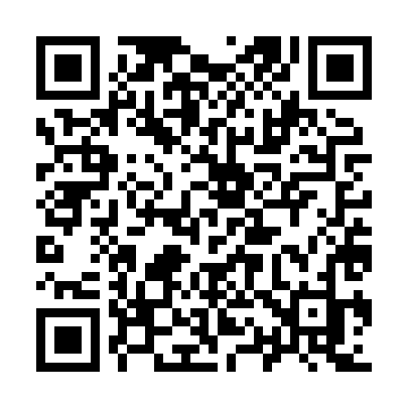 QR code for 917XXJ