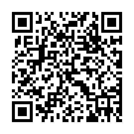 QR code for 917YIP