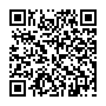 QR code for 917YXQ