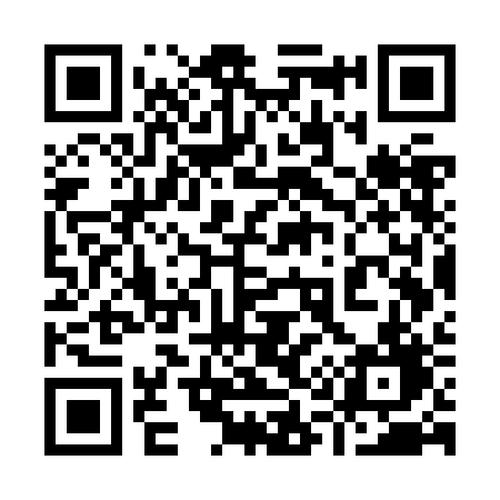 QR code for 917ZBD
