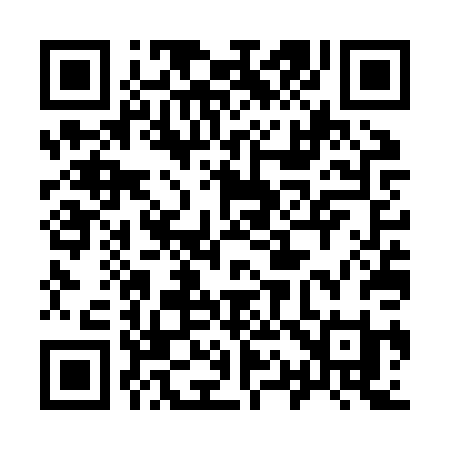 QR code for 917ZPI