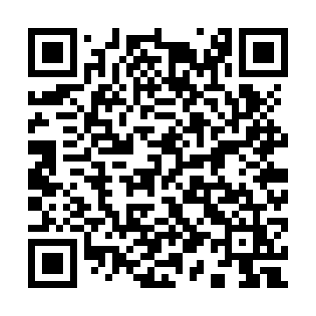 QR code for 917ZWZ
