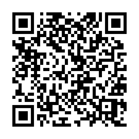 QR code for 917ZYR