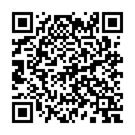 QR code for 918AFQ