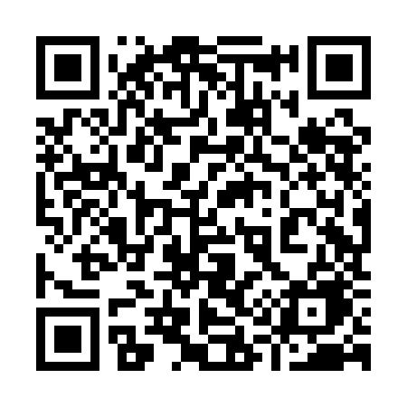QR code for 918AJE