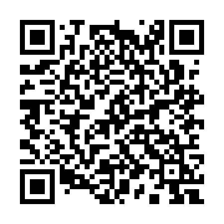 QR code for 918AOK